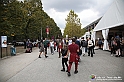 VBS_0844 - Terra Madre Salone del Gusto 2022
